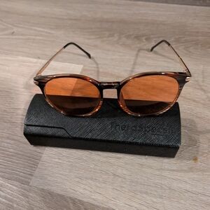 Theraspec Powell - Migraine Glasses